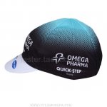 2013 Quickstep Gorra Ciclismo.Jpg