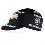 2015 Giant Gorra Ciclismo.Jpg