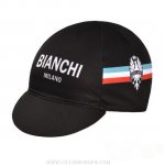 2014 Bianchi Gorra Ciclismo.Jpg