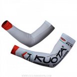 2011 Kuota Manguitos Ciclismo