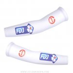 2012 FDJ Manguitos Ciclismo