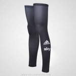 2012 Sky Perneras Ciclismo