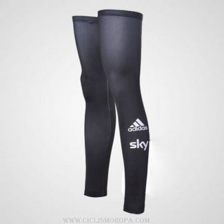 2012 Sky Perneras Ciclismo