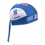 2014 FDJ Bandana Ciclismo