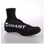 2014 Giant Cubrezapatillas Ciclismo