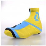 2014 Scott Cubrezapatillas Ciclismo