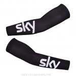 2014 Sky Manguitos Ciclismo