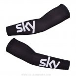 2014 Sky Manguitos Ciclismo