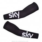2014 Sky Manguitos Ciclismo