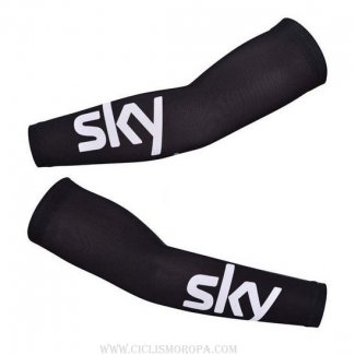 2014 Sky Manguitos Ciclismo
