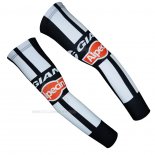 2015 Giant Manguitos Ciclismo Gris