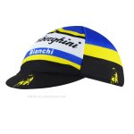 2015 Lambozghini Gorra Ciclismo