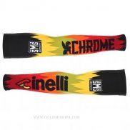 2016 Cinelli Manguitos Ciclismo