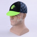 2016 Hincapie Gorra Ciclismo