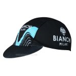 2017 Bianchi Gorra Ciclismo