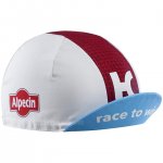 2018 Katusha Alpecin Tour De France Gorra Ciclismo