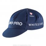 2018 One Pro Gorra Ciclismo