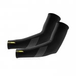 2021 Mavic Manguitos Ciclismo