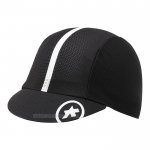 2022 Assos Gorra Ciclismo(2)