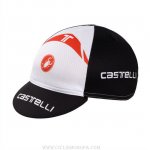 2014 Castelli Gorra Ciclismo.Jpg