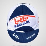 2012 Lotto Gorra Ciclismo.Jpg