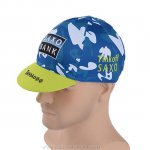 2015 Saxo Bank Gorra Ciclismo.Jpg