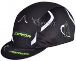 2014 Merida Gorra Ciclismo.Jpg