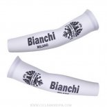 2011 Bianchi Manguitos Ciclismo