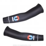2012 Radioshack Manguitos Ciclismo