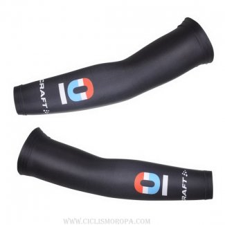 2012 Radioshack Manguitos Ciclismo
