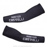 2013 Castelli Manguitos Ciclismo
