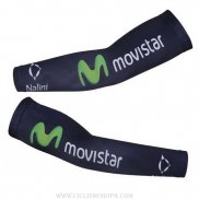 2013 Movistar Manguitos Ciclismo