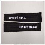 2014 Bianchi Manguitos Ciclismo
