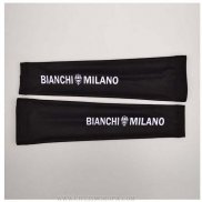 2014 Bianchi Manguitos Ciclismo