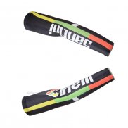 2014 Cinelli Manguitos Ciclismo