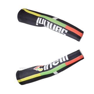 2014 Cinelli Manguitos Ciclismo