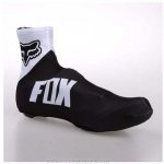 2014 Fox Cubrezapatillas Ciclismo