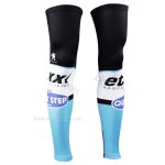 2015 Etixx Quick Step Perneras Ciclismo