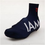 2015 IAM Cubrezapatillas Ciclismo