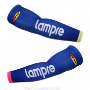 2015 Lampre Manguitos Ciclismo