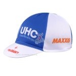2015 UHC Gorra Ciclismo