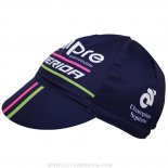 2016 Lampre Merida Gorra Ciclismo