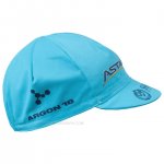 2018 Astana Gorra Ciclismo
