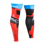 2018 BMC Perneras Ciclismo