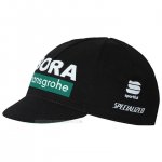 2018 Bora Gorra Ciclismo