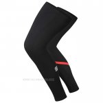 2021 Sportful Perneras Ciclismo