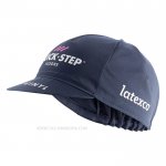2022 Deceuninck Quick Step Gorra Ciclismo