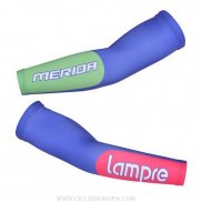 2013 Lampre Manguitos Ciclismo