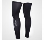 2013 Quick Step Perneras Ciclismo