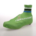 2014 Cannondale Cubrezapatillas Ciclismo